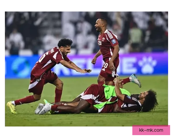 2026世界杯官方宣布赛事直播将覆盖6个时区调度方案