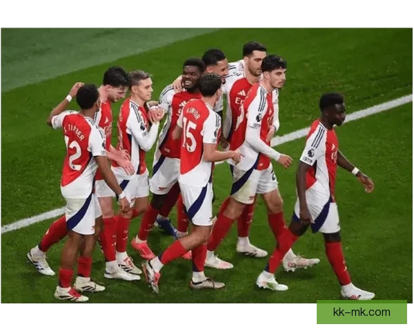 克里斯托弗·恩昆库成为切尔西杯赛头号射手展现锋线统治力