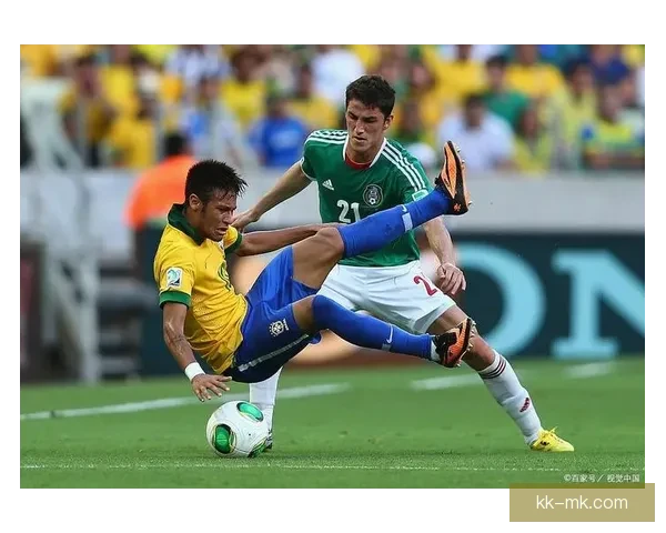 拉普拉塔大学生夺阿根廷联赛杯冠军 获得南美解放者杯正赛资格