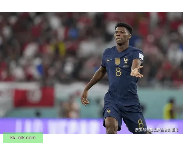 拜仁慕尼黑正式签下法甲天才边翼卫 球员将于7月加盟