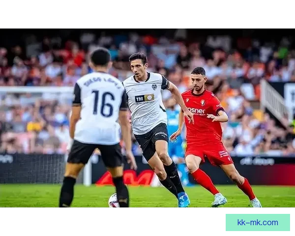 瓦伦西亚陷入西甲降级泥潭球队未来走势引关注