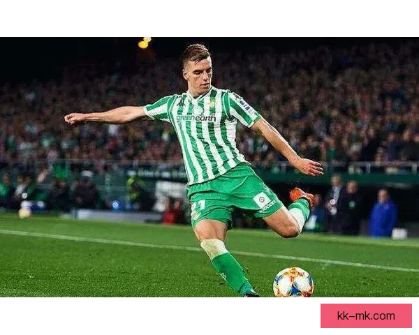 洛塞尔索重返皇家贝蒂斯迎来职业生涯新篇章与球队希望