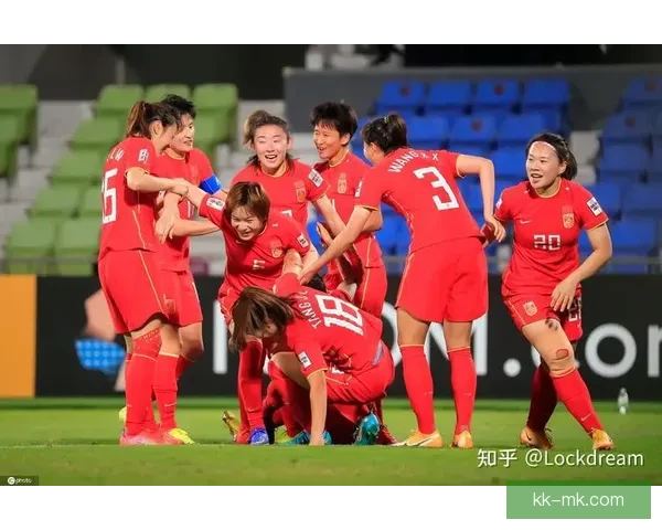 沙特阿拉伯亚洲杯点球大战惜败韩国 曼奇尼提前离场引发热议